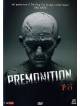 Premonition