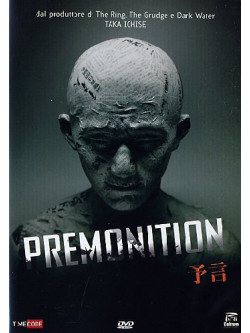 Premonition