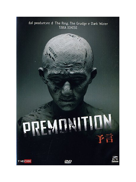 Premonition