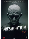 Premonition