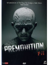 Premonition