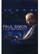 Paul Simon - Live In New York City