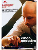 Cuoco Contadino