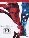 Jfk - Un Caso Ancora Aperto (SE) (2 Dvd)