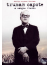 Truman Capote - A Sangue Freddo