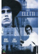 Eletti (Gli)