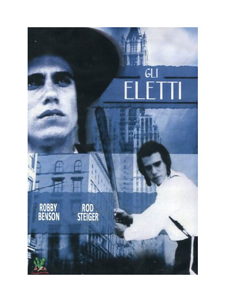 Eletti (Gli)