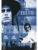 Eletti (Gli)
