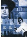 Eletti (Gli)
