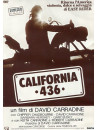 California 436 (Ed. Limitata E Numerata)