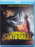 Cavaliere Del Santo Graal (Il)