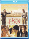 To Rome With Love