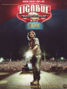 Ligabue Campovolo 2.0 (Dvd+Libro)