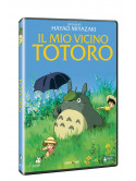 Mio Vicino Totoro (Il)