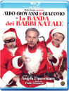 Banda Dei Babbi Natale (La)