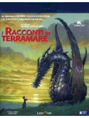 Racconti Di Terramare (I)