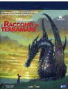 Racconti Di Terramare (I)