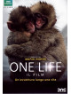 One Life - Il Film (2 Dvd)