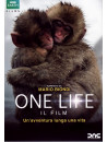 One Life - Il Film (2 Dvd)