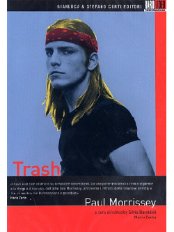 Trash (1970)