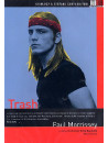 Trash (1970)