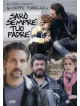 Saro' Sempre Tuo Padre (2 Dvd)