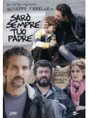 Saro' Sempre Tuo Padre (2 Dvd)