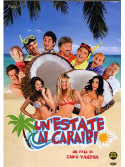 Estate Ai Caraibi (Un')