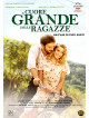 Cuore Grande Delle Ragazze (Il)