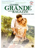 Cuore Grande Delle Ragazze (Il)