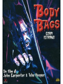Body Bags - Corpi Estranei