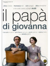 Papa' Di Giovanna (Il)