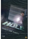 Hole (The) (2009) (2D)