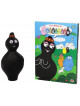 Barbapapa' - La Famiglia 09 (Dvd+Pupazzo Barbamamma)