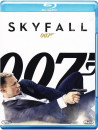007 - Skyfall