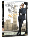 007 - Al Servizio Segreto Di Sua Maesta'