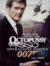 007 - Octopussy - Operazione Piovra