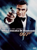 007 - Una Cascata Di Diamanti