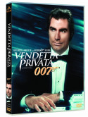 007 - Vendetta Privata