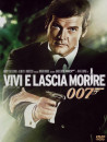 007 - Vivi E Lascia Morire
