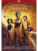 Sahara (2005)