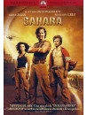 Sahara (2005)