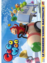 Cocomon 03 (Eps 15-20)