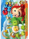 Cocomon 04 (Eps 21-26)