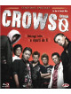 Crows Zero (SE)