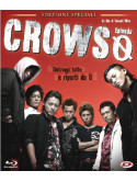 Crows Zero (SE)