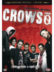 Crows Zero (SE) (2 Dvd)