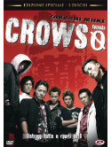 Crows Zero (SE) (2 Dvd)