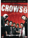 Crows Zero (SE) (2 Dvd)