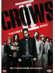 Crows Zero 2